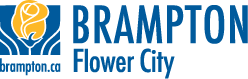 City of Brampton Logo